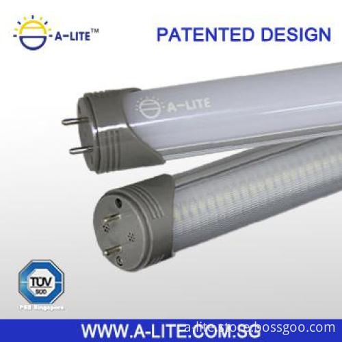 1500M T8 LED Tube Lights with Patented design